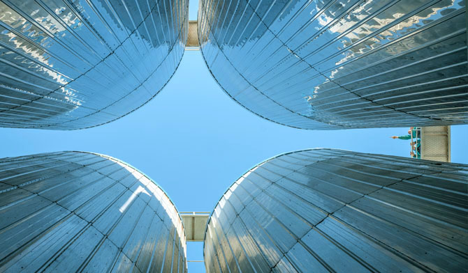 191018028439.jpg c02.jpg