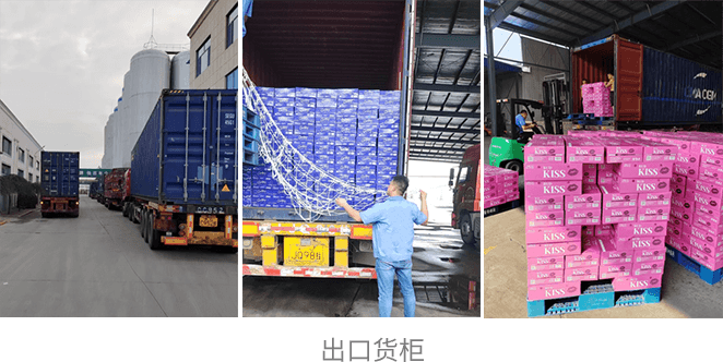 021612562729.png 03.png