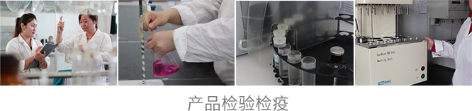 041501229178.png 1.png