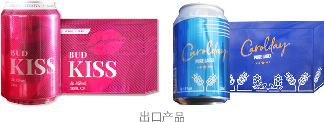 041503011109.png 2.png